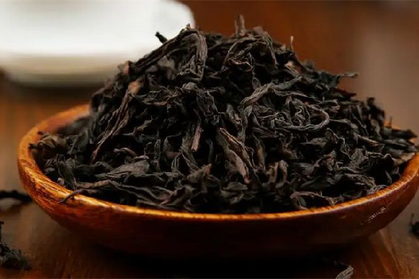 肉桂茶會(huì)傷胃嗎 肉桂茶對(duì)胃有好處嗎 肉桂茶會(huì)傷胃嗎 肉桂茶對(duì)胃有好處嗎