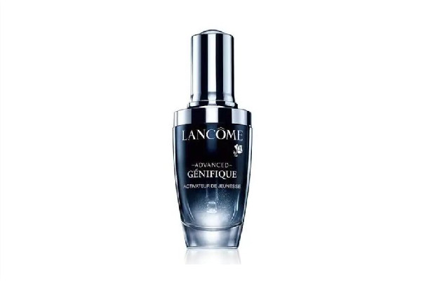 肌底液是什么護(hù)膚品 肌底液和精華區(qū)別在哪里 肌底液是什么護(hù)膚品 肌底液和精華區(qū)別在哪里