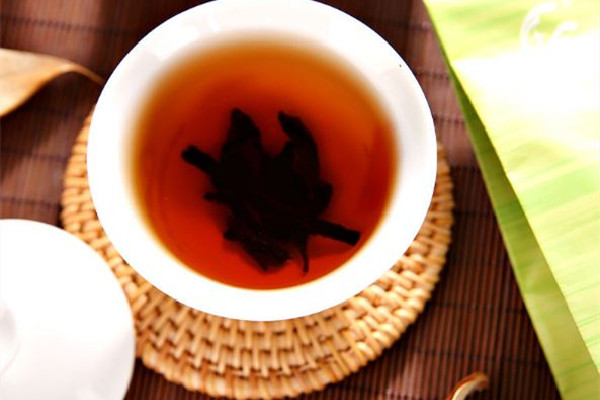 肉桂茶多少錢一斤 肉桂茶可以長期喝嗎 肉桂茶多少錢一斤 肉桂茶可以長期喝嗎