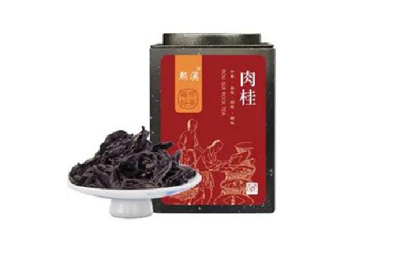 肉桂茶用多少度的水來泡 肉桂茶用什么茶具泡 肉桂茶用多少度的水來泡 肉桂茶用什么茶具泡