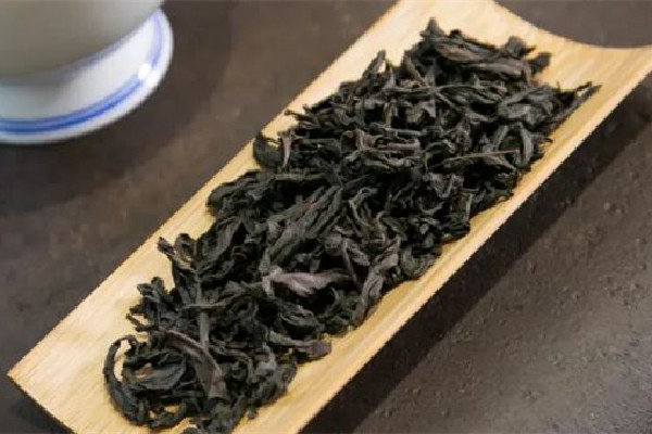 肉桂茶會(huì)傷胃嗎 肉桂茶對(duì)胃有好處嗎 肉桂茶會(huì)傷胃嗎 肉桂茶對(duì)胃有好處嗎