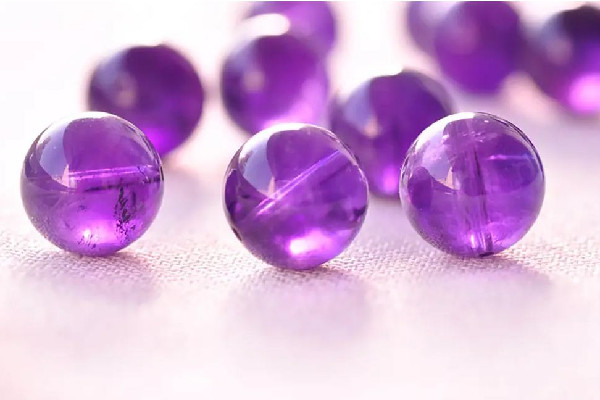 紫水晶價格一般是多少 紫水晶的寓意和象征 紫水晶價格一般是多少 紫水晶的寓意和象征