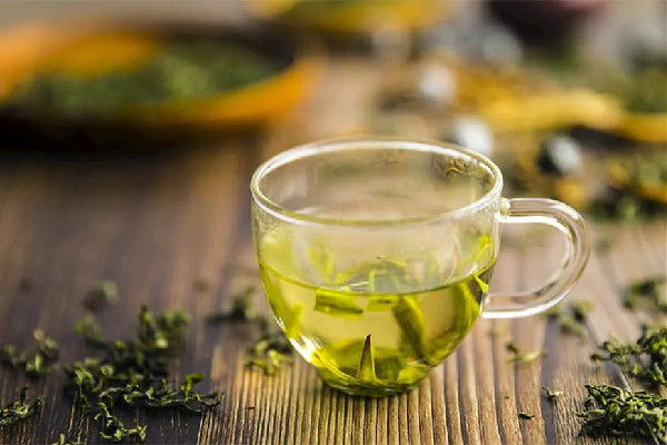 谷雨茶的功效和作用 谷雨茶是幾月份的茶 谷雨茶的功效和作用 谷雨茶是幾月份的茶