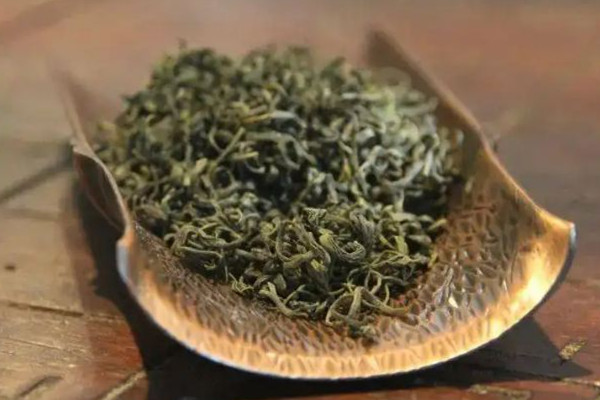 明前茶和明后茶有什么區(qū)別 明前茶是不是越早越好 明前茶和明后茶有什么區(qū)別 明前茶是不是越早越好