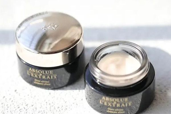 面霜要乳化嗎 面霜乳化的爭取方法 面霜要乳化嗎 面霜乳化的爭取方法