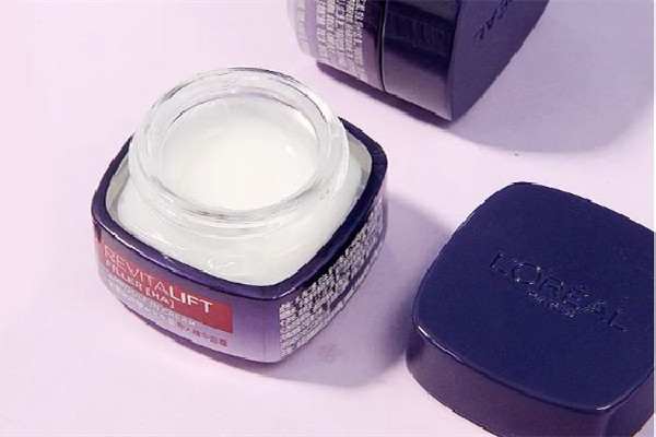 歐萊雅太空霜怎么樣 歐萊雅太空霜適合什么年齡用 歐萊雅太空霜怎么樣 歐萊雅太空霜適合什么年齡用