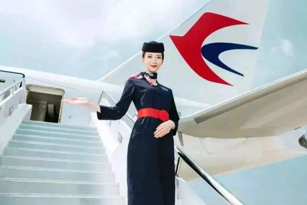 東航失事客機(jī)頭等艙空姐丈夫發(fā)聲 飛機(jī)失事會(huì)有幸存者嗎 東航失事客機(jī)頭等艙空姐丈夫發(fā)聲 飛機(jī)失事會(huì)有幸存者嗎