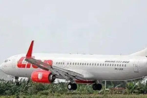 東航失事客機(jī)頭等艙空姐丈夫發(fā)聲 飛機(jī)失事會(huì)有幸存者嗎 東航失事客機(jī)頭等艙空姐丈夫發(fā)聲 飛機(jī)失事會(huì)有幸存者嗎