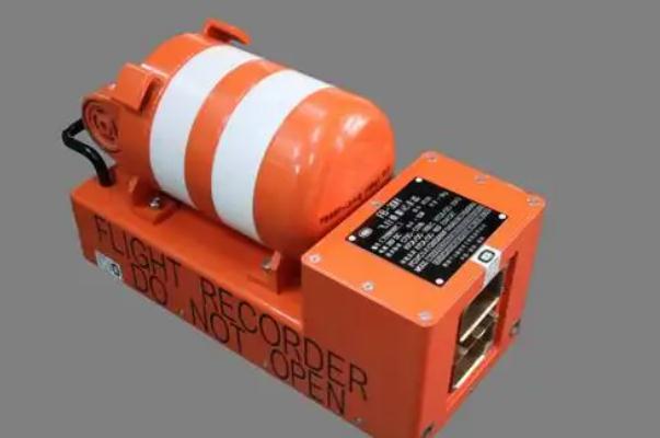 “黑匣子”到底是什么 飛機(jī)黑匣子的作用是什么 “黑匣子”到底是什么 飛機(jī)黑匣子的作用是什么