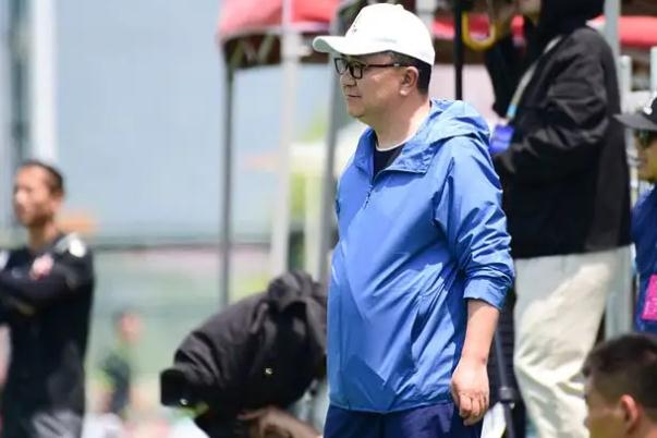 鞏漢林呼吁在足球界開(kāi)展清朗行動(dòng) 足球有多少個(gè)六邊形與五邊形 鞏漢林呼吁在足球界開(kāi)展清朗行動(dòng) 足球有多少個(gè)六邊形與五邊形