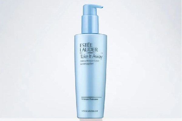 卸妝乳怎么選擇 卸妝乳買多少價(jià)位合適 卸妝乳怎么選擇 卸妝乳買多少價(jià)位合適