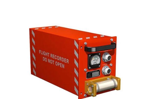 “黑匣子”到底是什么 飛機(jī)黑匣子的作用是什么 “黑匣子”到底是什么 飛機(jī)黑匣子的作用是什么