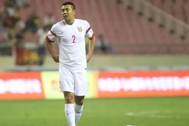 鞏漢林呼吁在足球界開(kāi)展清朗行動(dòng) 足球有多少個(gè)六邊形與五邊形 鞏漢林呼吁在足球界開(kāi)展清朗行動(dòng) 足球有多少個(gè)六邊形與五邊形