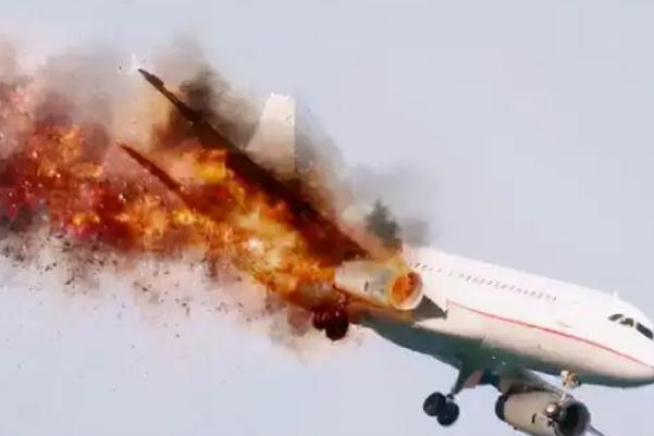 部分失事客機(jī)旅客家屬趕往廣西梧州 飛機(jī)失事的概率有多大 部分失事客機(jī)旅客家屬趕往廣西梧州 飛機(jī)失事的概率有多大