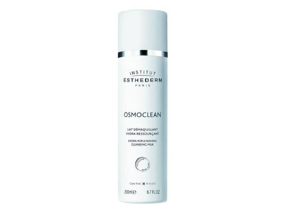 卸妝乳用完感覺臉上很油 卸妝乳屬于護膚品還是化妝品 卸妝乳用完感覺臉上很油 卸妝乳屬于護膚品還是化妝品