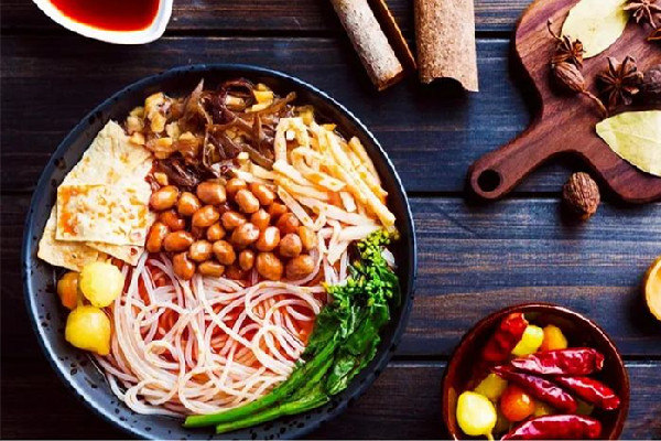 螺螄粉要煮多長時(shí)間 螺螄粉要冷水下鍋還是熱水下鍋 螺螄粉要煮多長時(shí)間 螺螄粉要冷水下鍋還是熱水下鍋