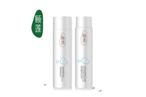 頤蓮的水乳怎么樣 頤蓮的水乳適合什么膚質 頤蓮的水乳怎么樣 頤蓮的水乳適合什么膚質