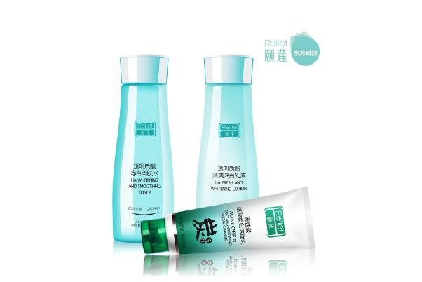 頤蓮的水乳怎么樣 頤蓮的水乳適合什么膚質 頤蓮的水乳怎么樣 頤蓮的水乳適合什么膚質