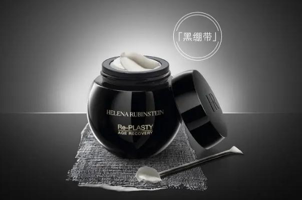 赫蓮娜黑繃帶和白繃帶有什么區(qū)別 赫蓮娜黑繃帶真假鑒定 赫蓮娜黑繃帶和白繃帶有什么區(qū)別 赫蓮娜黑繃帶真假鑒定