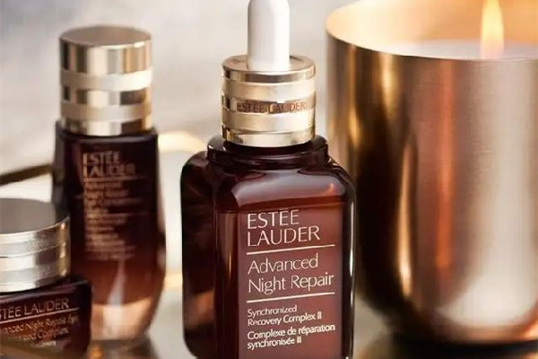 雅詩(shī)蘭黛小棕瓶是眼霜還是精華 雅詩(shī)蘭黛小棕瓶是哪個(gè)國(guó)家的 雅詩(shī)蘭黛小棕瓶是眼霜還是精華 雅詩(shī)蘭黛小棕瓶是哪個(gè)國(guó)家的