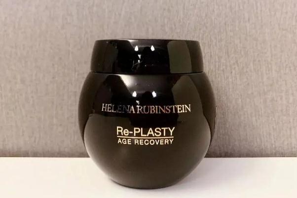 赫蓮娜黑繃帶和白繃帶有什么區(qū)別 赫蓮娜黑繃帶真假鑒定 赫蓮娜黑繃帶和白繃帶有什么區(qū)別 赫蓮娜黑繃帶真假鑒定