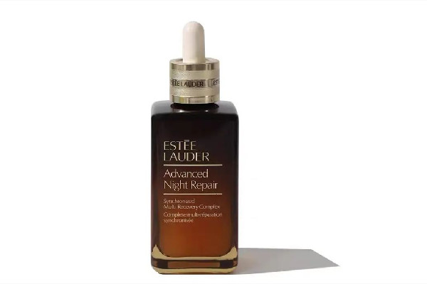 雅詩(shī)蘭黛小棕瓶真假怎么辨別 雅詩(shī)蘭黛小棕瓶怎么查詢真?zhèn)? alt=