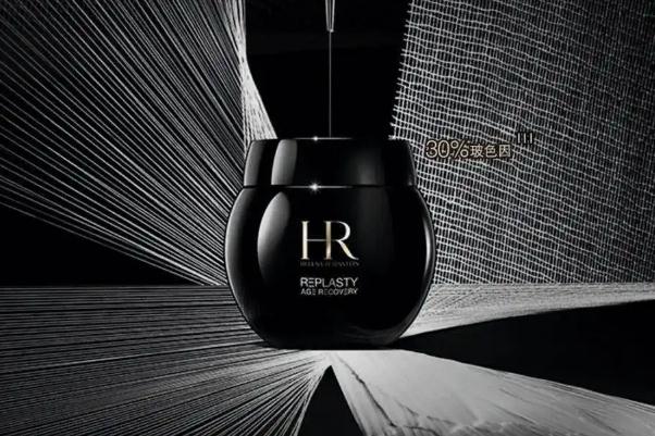 赫蓮娜黑繃帶面霜白天可以用嗎 赫蓮娜黑繃帶面霜正確用法 赫蓮娜黑繃帶面霜白天可以用嗎 赫蓮娜黑繃帶面霜正確用法