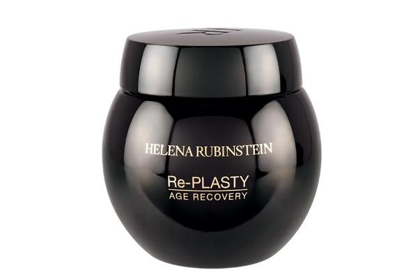 赫蓮娜黑繃帶面霜功效 赫蓮娜黑繃帶面霜適合什么膚質(zhì) 赫蓮娜黑繃帶面霜功效 赫蓮娜黑繃帶面霜適合什么膚質(zhì)