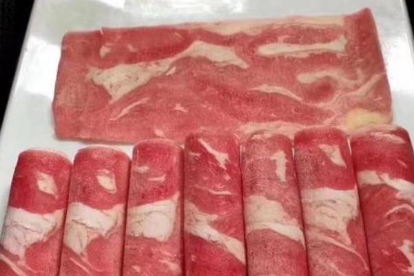 肥牛要解凍嗎 肥牛要冷水下鍋嗎 肥牛要解凍嗎 肥牛要冷水下鍋嗎