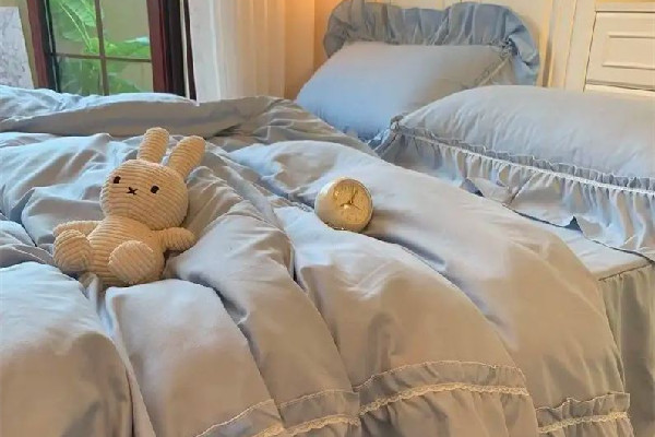 床單買回來要洗嗎 床單用什么洗能殺菌消毒 床單買回來要洗嗎 床單用什么洗能殺菌消毒