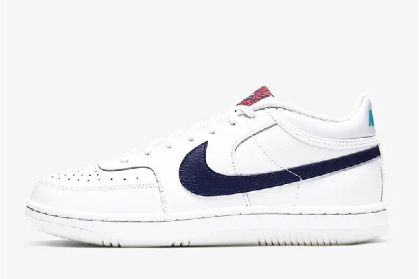 耐克鞋子開(kāi)膠用什么膠水粘好 耐克鞋子開(kāi)膠正常嗎 耐克鞋子開(kāi)膠用什么膠水粘好 耐克鞋子開(kāi)膠正常嗎