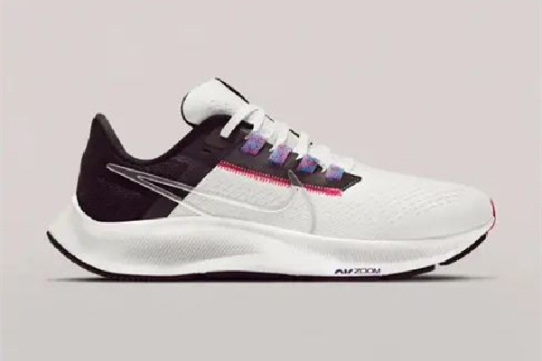 耐克飛馬系列哪個(gè)最好 耐克飛馬37和38區(qū)別 耐克飛馬系列哪個(gè)最好 耐克飛馬37和38區(qū)別