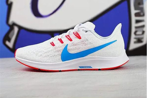 耐克飛馬系列哪個(gè)最好 耐克飛馬37和38區(qū)別 耐克飛馬系列哪個(gè)最好 耐克飛馬37和38區(qū)別