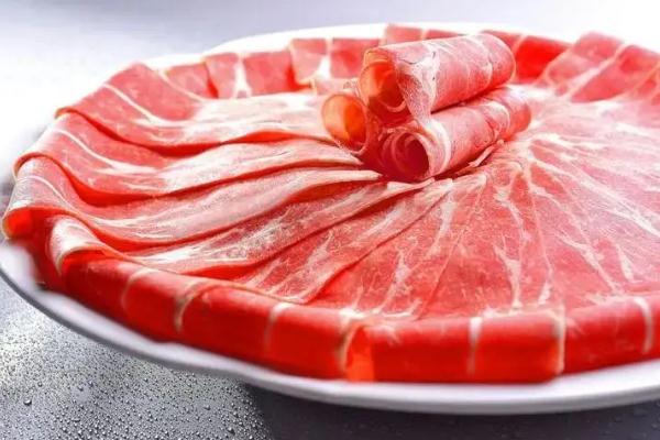 肥牛會發(fā)胖嗎 肥牛會上火嗎 肥牛會發(fā)胖嗎 肥牛會上火嗎