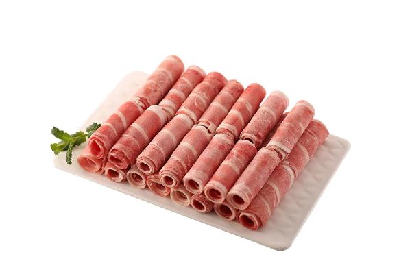 肥牛是發(fā)物嗎 肥牛是肥肉嗎 肥牛是發(fā)物嗎 肥牛是肥肉嗎