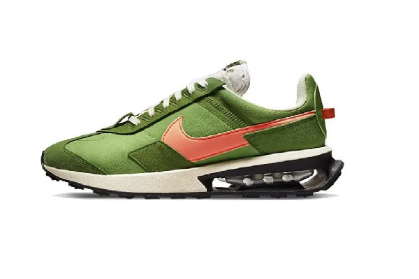 耐克鞋子走路吱吱響怎么辦 耐克鞋子為什么會(huì)響 耐克鞋子走路吱吱響怎么辦 耐克鞋子為什么會(huì)響