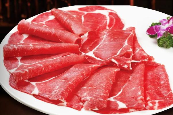 肥牛會發(fā)胖嗎 肥牛會上火嗎 肥牛會發(fā)胖嗎 肥牛會上火嗎