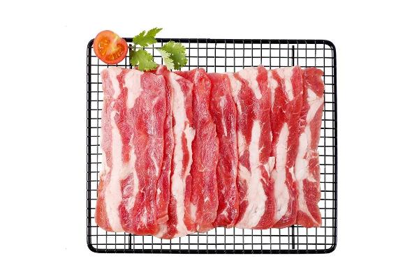 肥牛是發(fā)物嗎 肥牛是肥肉嗎 肥牛是發(fā)物嗎 肥牛是肥肉嗎