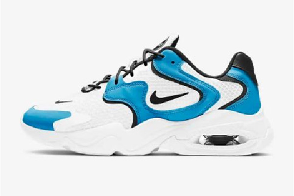 耐克鞋子開(kāi)膠用什么膠水粘好 耐克鞋子開(kāi)膠正常嗎 耐克鞋子開(kāi)膠用什么膠水粘好 耐克鞋子開(kāi)膠正常嗎