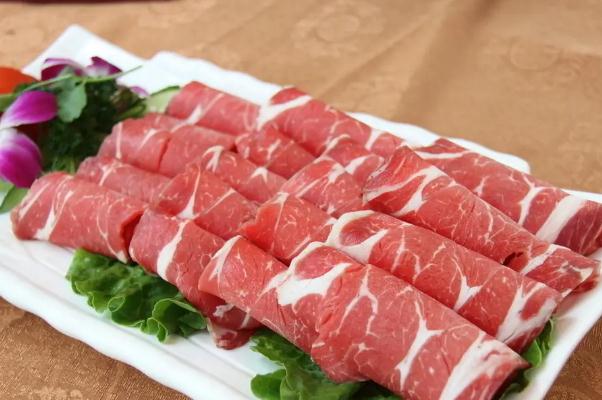 肥牛會發(fā)胖嗎 肥牛會上火嗎 肥牛會發(fā)胖嗎 肥牛會上火嗎