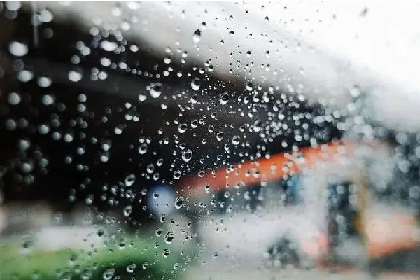 回南天用除濕機(jī)有用嗎 回南天怎么保持室內(nèi)干燥 回南天用除濕機(jī)有用嗎 回南天怎么保持室內(nèi)干燥