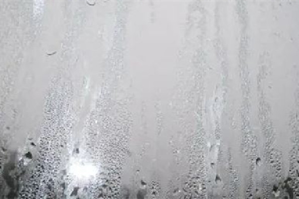 回南天衣服發(fā)臭怎么辦 回南天衣服怎么避免發(fā)霉 回南天衣服發(fā)臭怎么辦 回南天衣服怎么避免發(fā)霉