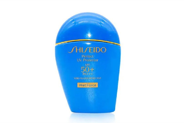 防曬霜一般可以維持幾個小時 防曬霜需要隨時補(bǔ)嗎 防曬霜一般可以維持幾個小時 防曬霜需要隨時補(bǔ)嗎