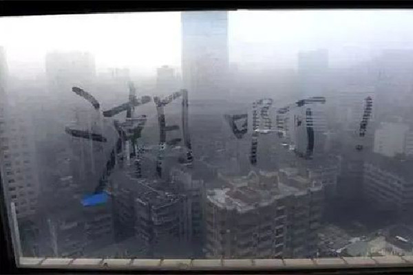 回南天衣服發(fā)臭怎么辦 回南天衣服怎么避免發(fā)霉 回南天衣服發(fā)臭怎么辦 回南天衣服怎么避免發(fā)霉