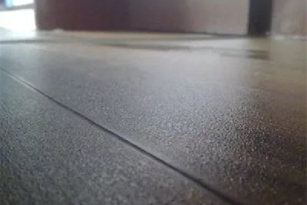 回南天會頭暈嗎 回南天為什么那么困 回南天會頭暈嗎 回南天為什么那么困