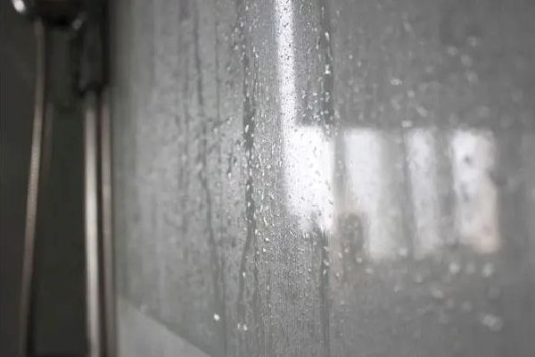 回南天衣服發(fā)臭怎么辦 回南天衣服怎么避免發(fā)霉 回南天衣服發(fā)臭怎么辦 回南天衣服怎么避免發(fā)霉