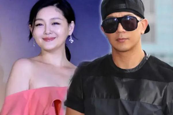 臺(tái)媒曝大S具俊曄最快今日登記結(jié)婚 登記結(jié)婚需要預(yù)約嗎 臺(tái)媒曝大S具俊曄最快今日登記結(jié)婚 登記結(jié)婚需要預(yù)約嗎