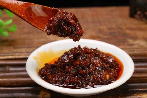 牛肉醬有多少大卡 牛肉醬有什么用途 牛肉醬有多少大卡 牛肉醬有什么用途