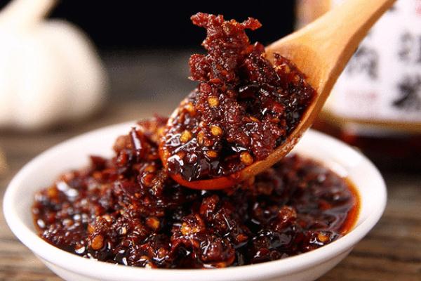 牛肉醬開封后可以放多久 牛肉醬的吃法有哪些 牛肉醬開封后可以放多久 牛肉醬的吃法有哪些