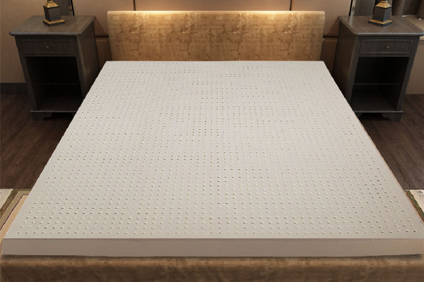 乳膠床墊的好處和壞處 乳膠床墊好嗎 乳膠床墊的好處和壞處 乳膠床墊好嗎